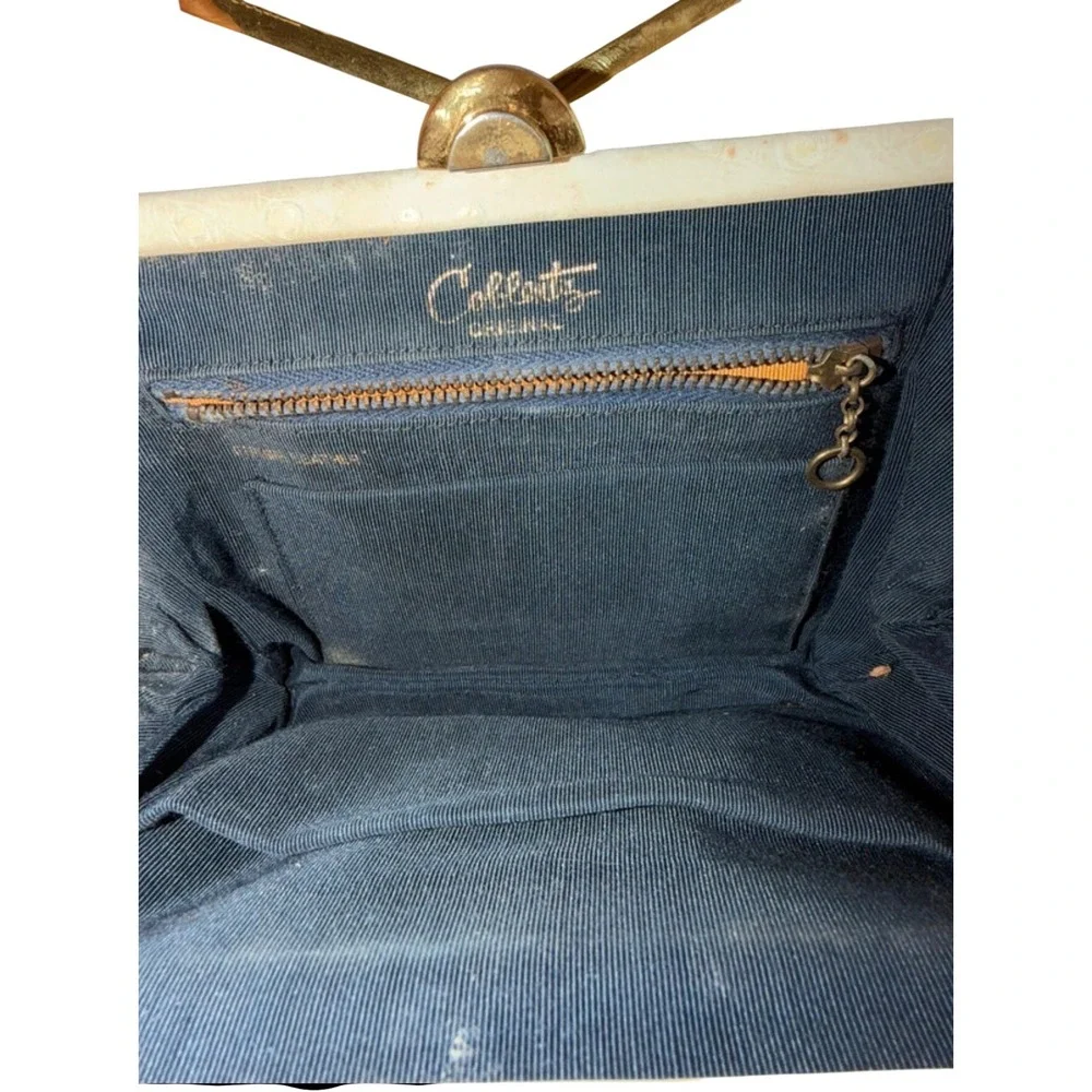 Coblentz Original vintage coblentz